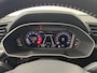 Audi Q3 35 TFSI Pro Line S | S-line | Camera | Navigatie |