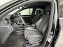 Audi Q3 35 TFSI Pro Line S | S-line | Camera | Navigatie |