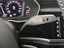 Audi Q3 35 TFSI Pro Line S | S-line | Camera | Navigatie |