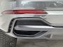 Audi Q3 35 TFSI Pro Line S | S-line | Camera | Navigatie |