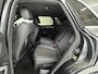 Audi Q3 35 TFSI Pro Line S | S-line | Camera | Navigatie |