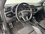 Audi Q3 35 TFSI Pro Line S | S-line | Camera | Navigatie |