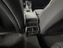 Audi Q3 35 TFSI Pro Line S | S-line | Camera | Navigatie |