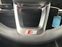 Audi Q3 35 TFSI Pro Line S | S-line | Camera | Navigatie |