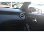 Mercedes-Benz A-klasse 180 Ambition | Navigatie | Schuif/kanteldak | Automaat | AMG line | Airco | Cruise-control | NL auto!! |