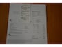Mercedes-Benz A-klasse 180 Ambition | Navigatie | Schuif/kanteldak | Automaat | AMG line | Airco | Cruise-control | NL auto!! |