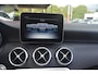 Mercedes-Benz A-klasse 180 Ambition | Navigatie | Schuif/kanteldak | Automaat | AMG line | Airco | Cruise-control | NL auto!! |