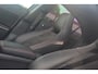Mercedes-Benz A-klasse 180 Ambition | Navigatie | Schuif/kanteldak | Automaat | AMG line | Airco | Cruise-control | NL auto!! |