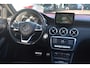 Mercedes-Benz A-klasse 180 Ambition | Navigatie | Schuif/kanteldak | Automaat | AMG line | Airco | Cruise-control | NL auto!! |