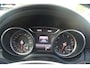 Mercedes-Benz A-klasse 180 Ambition | Navigatie | Schuif/kanteldak | Automaat | AMG line | Airco | Cruise-control | NL auto!! |
