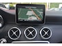Mercedes-Benz A-klasse 180 Ambition | Navigatie | Schuif/kanteldak | Automaat | AMG line | Airco | Cruise-control | NL auto!! |
