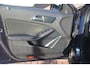Mercedes-Benz A-klasse 180 Ambition | Navigatie | Schuif/kanteldak | Automaat | AMG line | Airco | Cruise-control | NL auto!! |