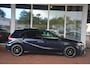 Mercedes-Benz A-klasse 180 Ambition | Navigatie | Schuif/kanteldak | Automaat | AMG line | Airco | Cruise-control | NL auto!! |