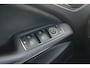 Mercedes-Benz A-klasse 180 Ambition | Navigatie | Schuif/kanteldak | Automaat | AMG line | Airco | Cruise-control | NL auto!! |