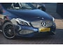 Mercedes-Benz A-klasse 180 Ambition | Navigatie | Schuif/kanteldak | Automaat | AMG line | Airco | Cruise-control | NL auto!! |