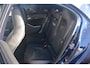 Mercedes-Benz A-klasse 180 Ambition | Navigatie | Schuif/kanteldak | Automaat | AMG line | Airco | Cruise-control | NL auto!! |