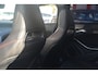 Mercedes-Benz A-klasse 180 Ambition | Navigatie | Schuif/kanteldak | Automaat | AMG line | Airco | Cruise-control | NL auto!! |