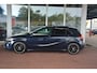Mercedes-Benz A-klasse 180 Ambition | Navigatie | Schuif/kanteldak | Automaat | AMG line | Airco | Cruise-control | NL auto!! |