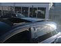 Mercedes-Benz A-klasse 180 Ambition | Navigatie | Schuif/kanteldak | Automaat | AMG line | Airco | Cruise-control | NL auto!! |