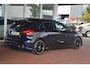 Mercedes-Benz A-klasse 180 Ambition | Navigatie | Schuif/kanteldak | Automaat | AMG line | Airco | Cruise-control | NL auto!! |