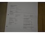 Mercedes-Benz A-klasse 180 Ambition | Navigatie | Schuif/kanteldak | Automaat | AMG line | Airco | Cruise-control | NL auto!! |