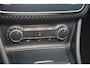 Mercedes-Benz A-klasse 180 Ambition | Navigatie | Schuif/kanteldak | Automaat | AMG line | Airco | Cruise-control | NL auto!! |