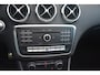 Mercedes-Benz A-klasse 180 Ambition | Navigatie | Schuif/kanteldak | Automaat | AMG line | Airco | Cruise-control | NL auto!! |