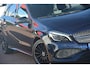 Mercedes-Benz A-klasse 180 Ambition | Navigatie | Schuif/kanteldak | Automaat | AMG line | Airco | Cruise-control | NL auto!! |