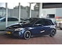 Mercedes-Benz A-klasse 180 Ambition | Navigatie | Schuif/kanteldak | Automaat | AMG line | Airco | Cruise-control | NL auto!! |