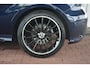 Mercedes-Benz A-klasse 180 Ambition | Navigatie | Schuif/kanteldak | Automaat | AMG line | Airco | Cruise-control | NL auto!! |