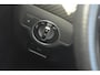 Mercedes-Benz A-klasse 180 Ambition | Navigatie | Schuif/kanteldak | Automaat | AMG line | Airco | Cruise-control | NL auto!! |