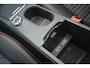 Mercedes-Benz A-klasse 180 Ambition | Navigatie | Schuif/kanteldak | Automaat | AMG line | Airco | Cruise-control | NL auto!! |