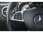 Mercedes-Benz A-klasse 180 Ambition | Navigatie | Schuif/kanteldak | Automaat | AMG line | Airco | Cruise-control | NL auto!! |