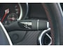 Mercedes-Benz A-klasse 180 Ambition | Navigatie | Schuif/kanteldak | Automaat | AMG line | Airco | Cruise-control | NL auto!! |