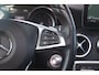 Mercedes-Benz A-klasse 180 Ambition | Navigatie | Schuif/kanteldak | Automaat | AMG line | Airco | Cruise-control | NL auto!! |
