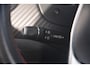 Mercedes-Benz A-klasse 180 Ambition | Navigatie | Schuif/kanteldak | Automaat | AMG line | Airco | Cruise-control | NL auto!! |