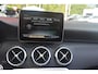 Mercedes-Benz A-klasse 180 Ambition | Navigatie | Schuif/kanteldak | Automaat | AMG line | Airco | Cruise-control | NL auto!! |