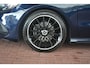 Mercedes-Benz A-klasse 180 Ambition | Navigatie | Schuif/kanteldak | Automaat | AMG line | Airco | Cruise-control | NL auto!! |