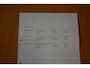 Mercedes-Benz A-klasse 180 Ambition | Navigatie | Schuif/kanteldak | Automaat | AMG line | Airco | Cruise-control | NL auto!! |