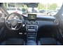 Mercedes-Benz A-klasse 180 Ambition | Navigatie | Schuif/kanteldak | Automaat | AMG line | Airco | Cruise-control | NL auto!! |