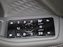 Audi A6 Allroad quattro 2.0 allroad e-hybrid quattro