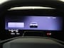 Audi A6 Allroad quattro 2.0 allroad e-hybrid quattro