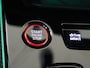 Audi A6 Allroad quattro 2.0 allroad e-hybrid quattro