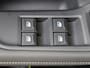 Audi A6 Allroad quattro 2.0 allroad e-hybrid quattro