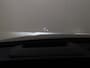 Audi A6 Allroad quattro 2.0 allroad e-hybrid quattro