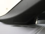 Audi A6 Allroad quattro 2.0 allroad e-hybrid quattro