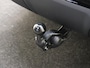 Audi A6 Allroad quattro 2.0 allroad e-hybrid quattro