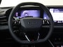 Audi A6 Allroad quattro 2.0 allroad e-hybrid quattro