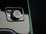 Audi A6 Allroad quattro 2.0 allroad e-hybrid quattro