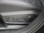 Audi A6 Allroad quattro 2.0 allroad e-hybrid quattro
